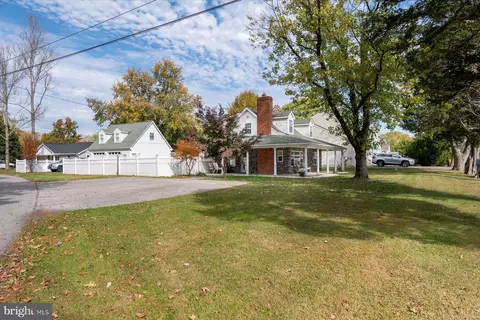4238 Carvel Ln, Edgewater, MD 21037 photo 28