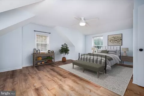 4238 Carvel Ln, Edgewater, MD 21037 photo 23