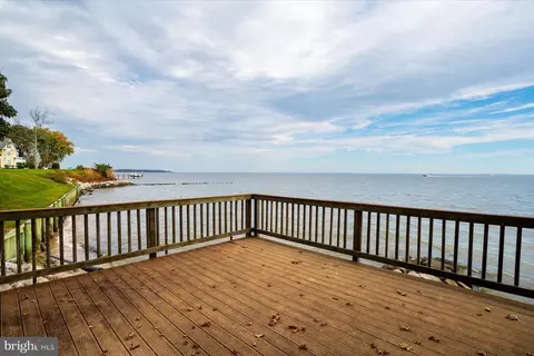 4238 Carvel Ln, Edgewater, MD 21037 photo 32