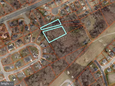 380 Turners Ln, Glen Burnie, MD 21060