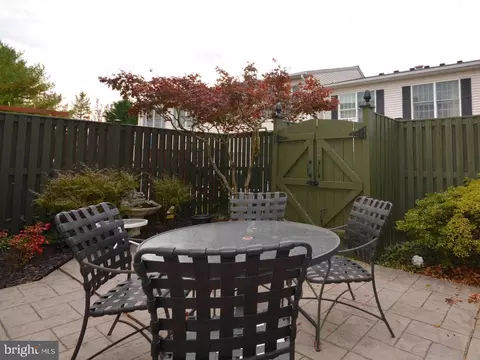 2618 Rigging Dr, Annapolis, MD 21401 photo 14