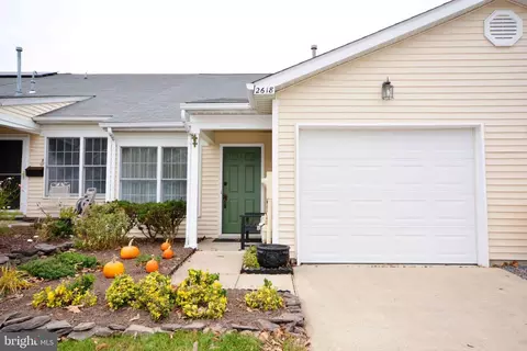 2618 Rigging Dr, Annapolis, MD 21401