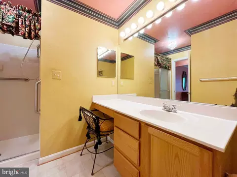 2618 Rigging Dr, Annapolis, MD 21401 photo 8