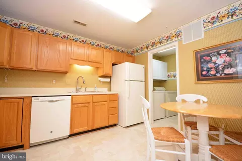 2618 Rigging Dr, Annapolis, MD 21401 photo 5