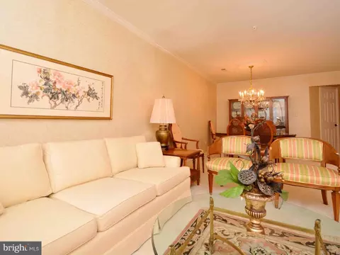 2618 Rigging Dr, Annapolis, MD 21401 photo 3