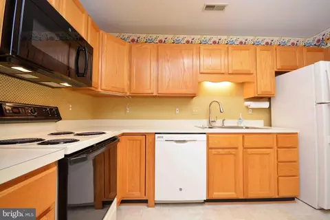 2618 Rigging Dr, Annapolis, MD 21401 photo 7