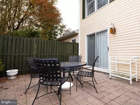 2618 Rigging Dr, Annapolis, MD 21401 photo 13
