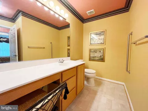 2618 Rigging Dr, Annapolis, MD 21401 photo 9