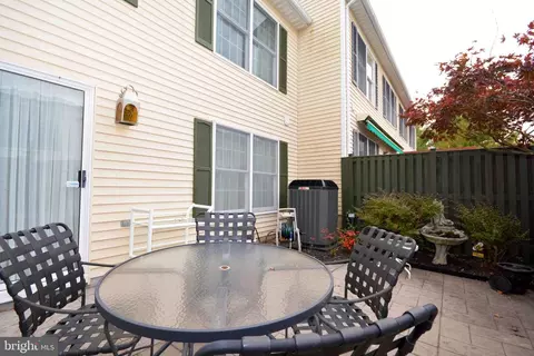 2618 Rigging Dr, Annapolis, MD 21401 photo 12