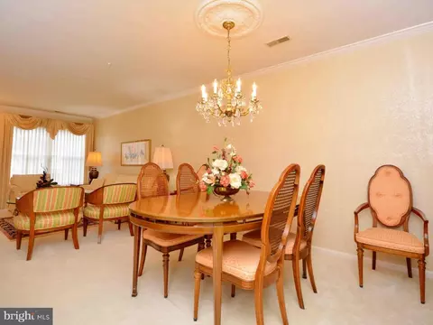 2618 Rigging Dr, Annapolis, MD 21401 photo 4