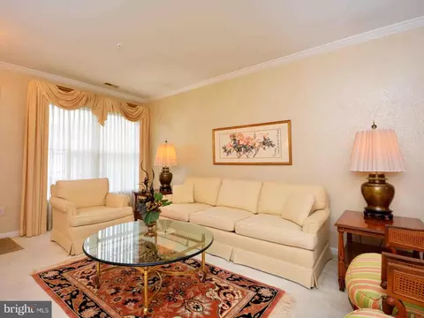 2618 Rigging Dr, Annapolis, MD 21401 photo 2