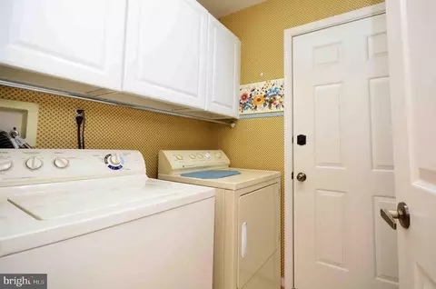 2618 Rigging Dr, Annapolis, MD 21401 photo 10