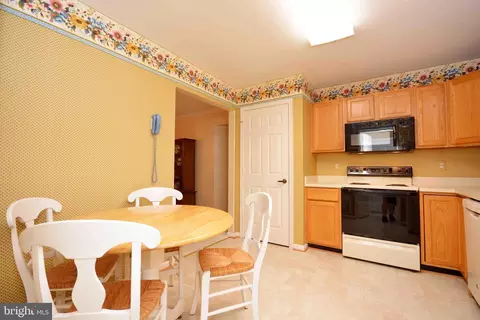 2618 Rigging Dr, Annapolis, MD 21401 photo 6