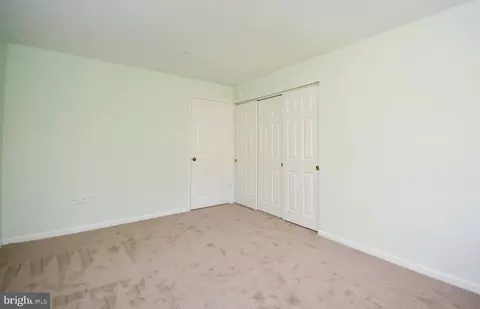 2900 Shipmaster Way #319, Annapolis, MD 21401 photo 12