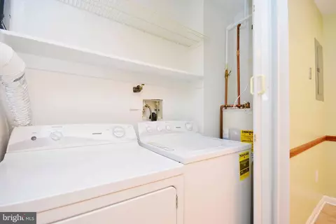 2900 Shipmaster Way #319, Annapolis, MD 21401 photo 15