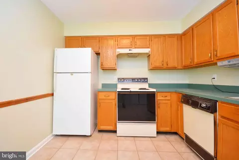 2900 Shipmaster Way #319, Annapolis, MD 21401 photo 7