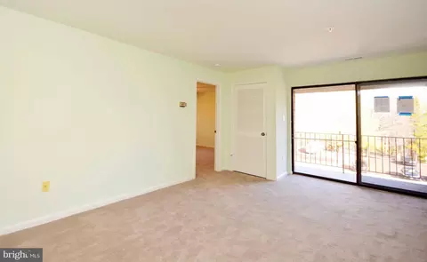 2900 Shipmaster Way #319, Annapolis, MD 21401 photo 3