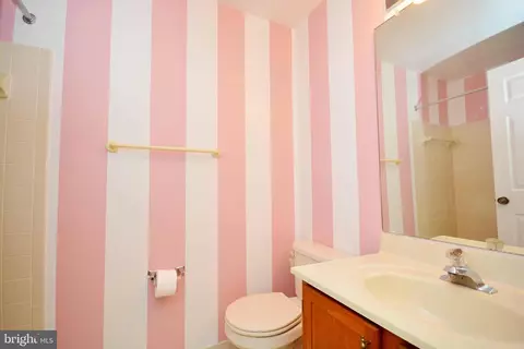 2900 Shipmaster Way #319, Annapolis, MD 21401 photo 13