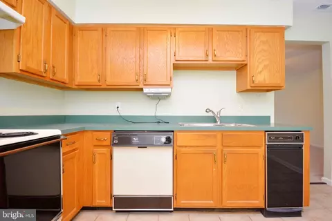 2900 Shipmaster Way #319, Annapolis, MD 21401 photo 6