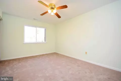 2900 Shipmaster Way #319, Annapolis, MD 21401 photo 8