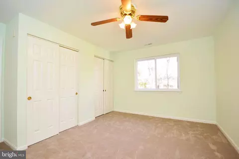 2900 Shipmaster Way #319, Annapolis, MD 21401 photo 9