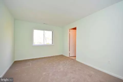 2900 Shipmaster Way #319, Annapolis, MD 21401 photo 11