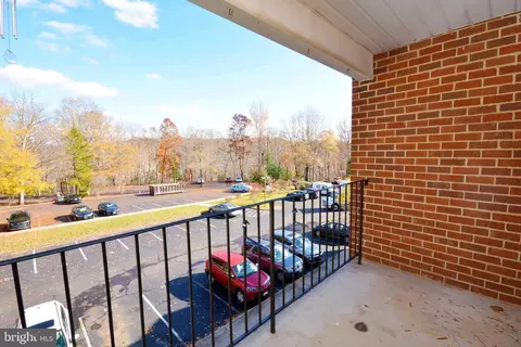 2900 Shipmaster Way #319, Annapolis, MD 21401 photo 14