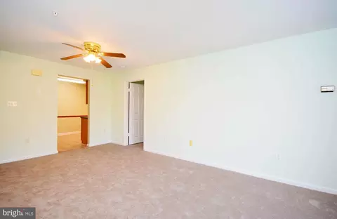 2900 Shipmaster Way #319, Annapolis, MD 21401 photo 4