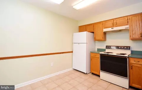 2900 Shipmaster Way #319, Annapolis, MD 21401 photo 5