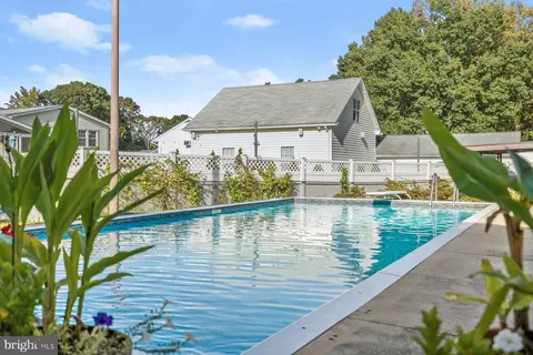 801 David Dr, Arnold, MD 21012 photo 24