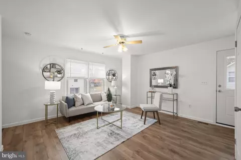 801 David Dr, Arnold, MD 21012 photo 36
