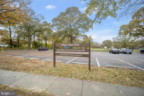 801 David Dr, Arnold, MD 21012 photo 50
