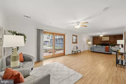 801 David Dr, Arnold, MD 21012 photo 23