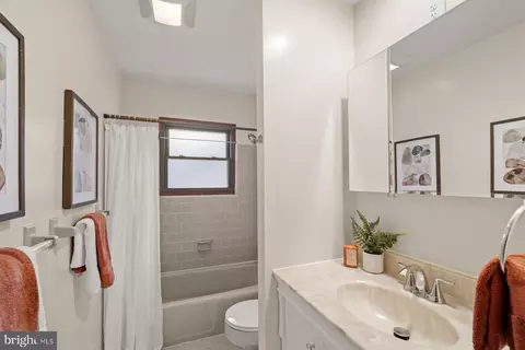 801 David Dr, Arnold, MD 21012 photo 16