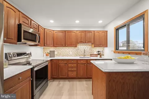 801 David Dr, Arnold, MD 21012 photo 7