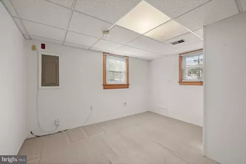 801 David Dr, Arnold, MD 21012 photo 20