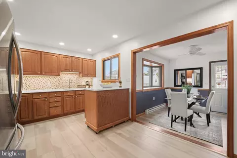 801 David Dr, Arnold, MD 21012 photo 6