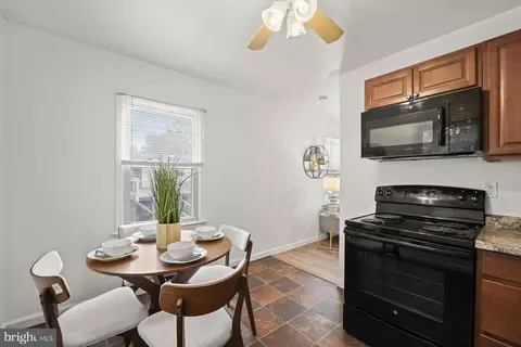 801 David Dr, Arnold, MD 21012 photo 39