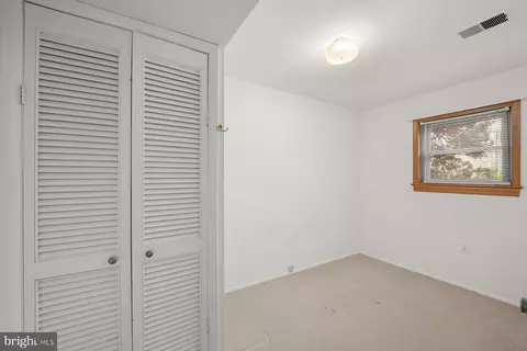 801 David Dr, Arnold, MD 21012 photo 21