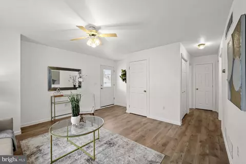801 David Dr, Arnold, MD 21012 photo 37