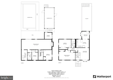 801 David Dr, Arnold, MD 21012 photo 56