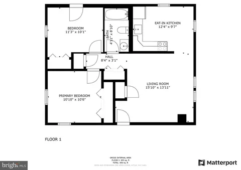 801 David Dr, Arnold, MD 21012 photo 57