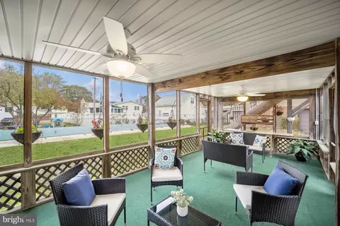801 David Dr, Arnold, MD 21012 photo 29