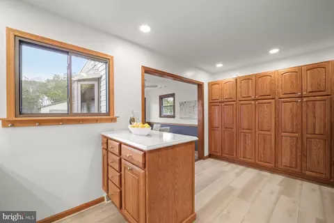 801 David Dr, Arnold, MD 21012 photo 9
