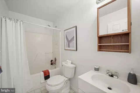 801 David Dr, Arnold, MD 21012 photo 35