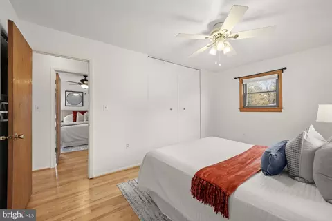 801 David Dr, Arnold, MD 21012 photo 15