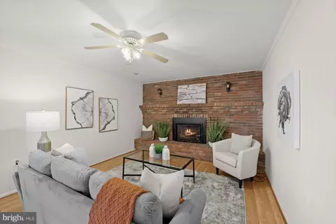 801 David Dr, Arnold, MD 21012 photo 18