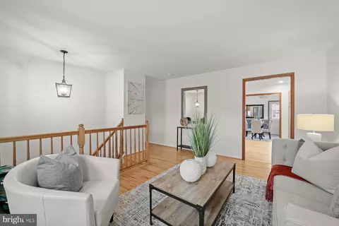 801 David Dr, Arnold, MD 21012 photo 4