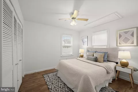 801 David Dr, Arnold, MD 21012 photo 34