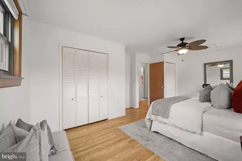 801 David Dr, Arnold, MD 21012 photo 13